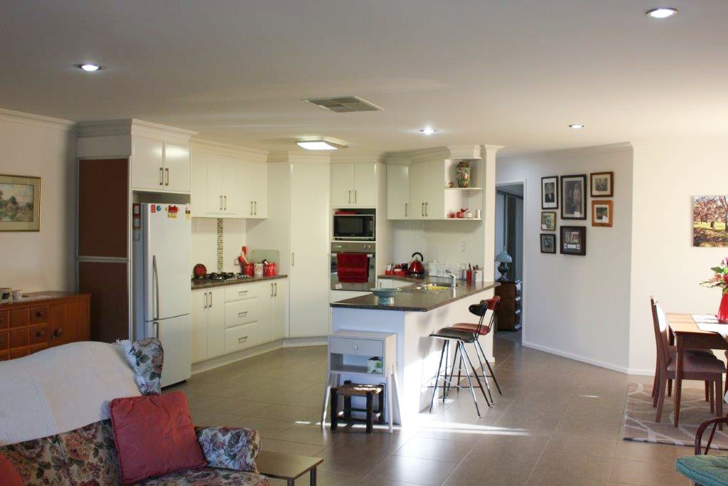 Purchase house number 110 Kensington Gardens Shepparton